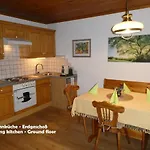 Gaestehaus Am Weinberg - Schlager Prinzersdorf
