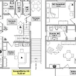 Gaestehaus Am Weinberg - Schlager Apartment Prinzersdorf