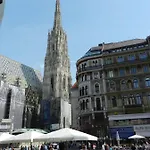 Gaestehaus Am Weinberg - Schlager *