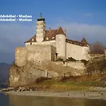Lejlighed Gaestehaus Am Weinberg - Schlager