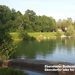 Gaestehaus Am Weinberg - Schlager *