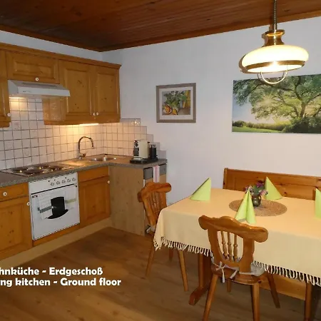 Gaestehaus Am Weinberg - Schlager Prinzersdorf