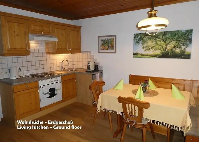 Gaestehaus Am Weinberg - Schlager Prinzersdorf